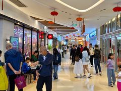 -潮人潮品隆江猪脚饭(城壹汇·流花店)