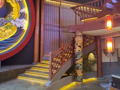 -E+有冰工厂·昆仑寒宫2(五角场店)