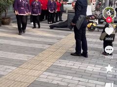 -鼎记酒楼(雁南一路店)
