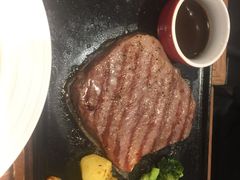 -必胜客(大悦城店)