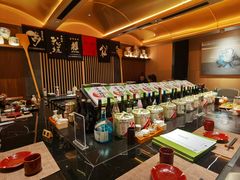 -伊藤ITO(侨福芳草地购物中心店)
