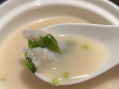 -肆月河豚·淮扬菜·湘菜(华天店)