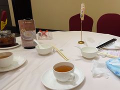 -莞香楼·正宗东莞菜(东升店)