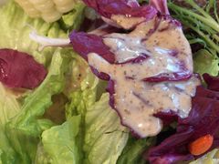 -天津水晶宫饭店