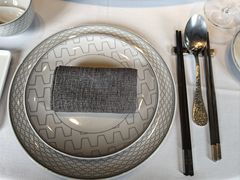-子福慧(虹桥店)