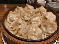 -3号仓库(幸福北路店)