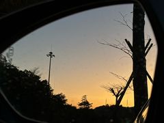 -深圳东部华侨城茵特拉根酒店