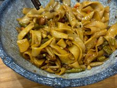 -小南小粉手工粉(迎薰路店)