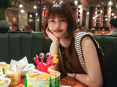 -CAKE BOSS 蛋糕老板(西单君太百货店)