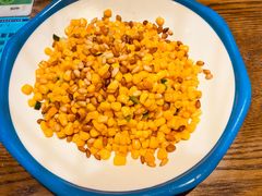 -鹅村长(江中店)