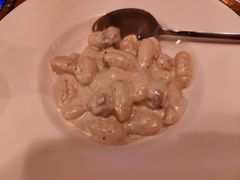 -La Tavernetta(Bar à Vin)(乌鲁木齐路店)