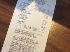 -星巴克臻选(沈阳大悦城店)