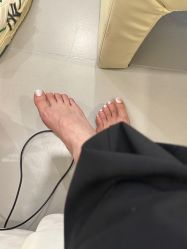 -1R日式轻奢美睫美甲翘睫