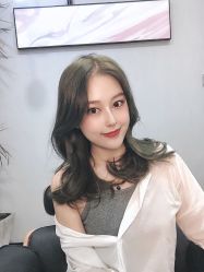 -CD Hair salon