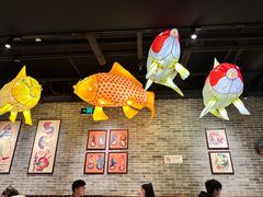 -顺鹅季·非遗烧鹅(六道口店)