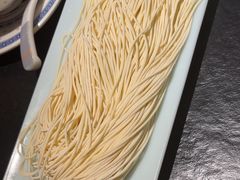 -咏江南·苏式火锅·苏州评弹(观前街店)