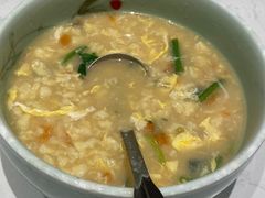 -北李妈妈菜·海肠捞饭(高新万达店)