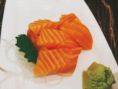 -平成屋· Late Night 食堂(四川北路店)