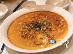 -好福记饭店(红梅公园店)