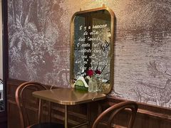 -LE MISSMORE餐酒吧(茉念西里店)