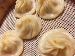 -老城南.鸭血粉丝汤(夫子庙店)