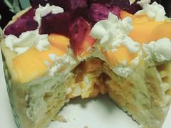 android_upload_pic-iFood甜嫩嫩(江东北路店)