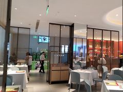 -眉州东坡(望京店)