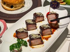 -南棠馆粤菜坊(销品茂店)