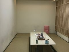 -星澜沉浸式推理剧场(酒仙桥店)