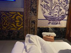 -康悦印象·美容·茶艺·国际芳香疗法(海悦店)