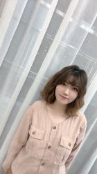 -5M HAIR SALON