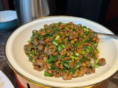 -船家渔(徐州北路店)