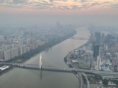 -广州塔