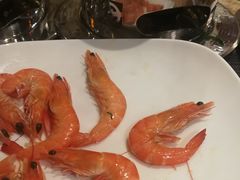 -盛宴标帜餐厅·亲子自助 (南昌喜来登酒店)