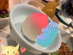 -局气烤鸭·北京菜(德云社店)