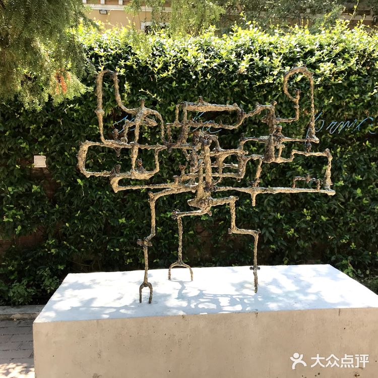 从佛罗伦萨坐火车去威尼斯，经过一座很长的海上大桥抵达