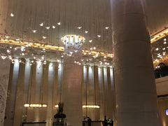 -广交会威斯汀酒店