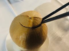 -新加坡海鲜共和(名胜世界圣淘沙海滨坊)