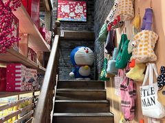 -五马集·海鲜·温州大牌档(黑金冠五马街十字路口店)
