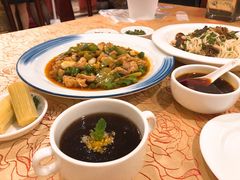 胖大海-钦善斋(武侯祠店)