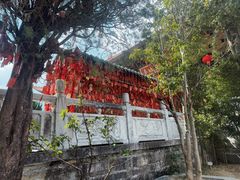 -大理文庙(大理古城)