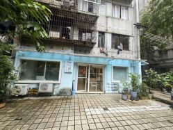 -明匠曲蛋糕西点屋(穗花新村店)