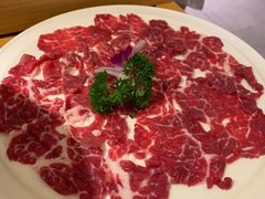 -雾都渣渣火锅(南城智汇城店)