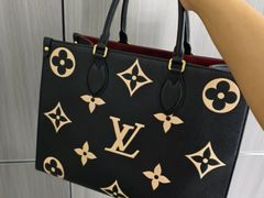 -小飞侠奢侈品回收 寄卖 养护(宝山宝龙广场店)