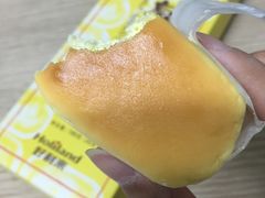 -好利来(龙首印象城店)