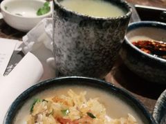 -同仁四季椰子鸡(海岸城天利店)