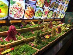 -李氏八大件老菜馆(万宝街店)