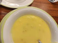 -萨莉亚意式餐厅(河东万达店)