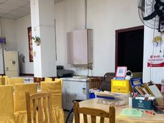 -春涛餐馆(下坝店)