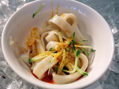-厦门艾美酒店·新食谱西餐厅